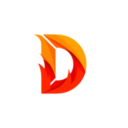 DigiWorld